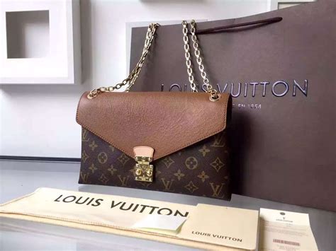 louis vuitton buy europe|louis vuitton europe website store.